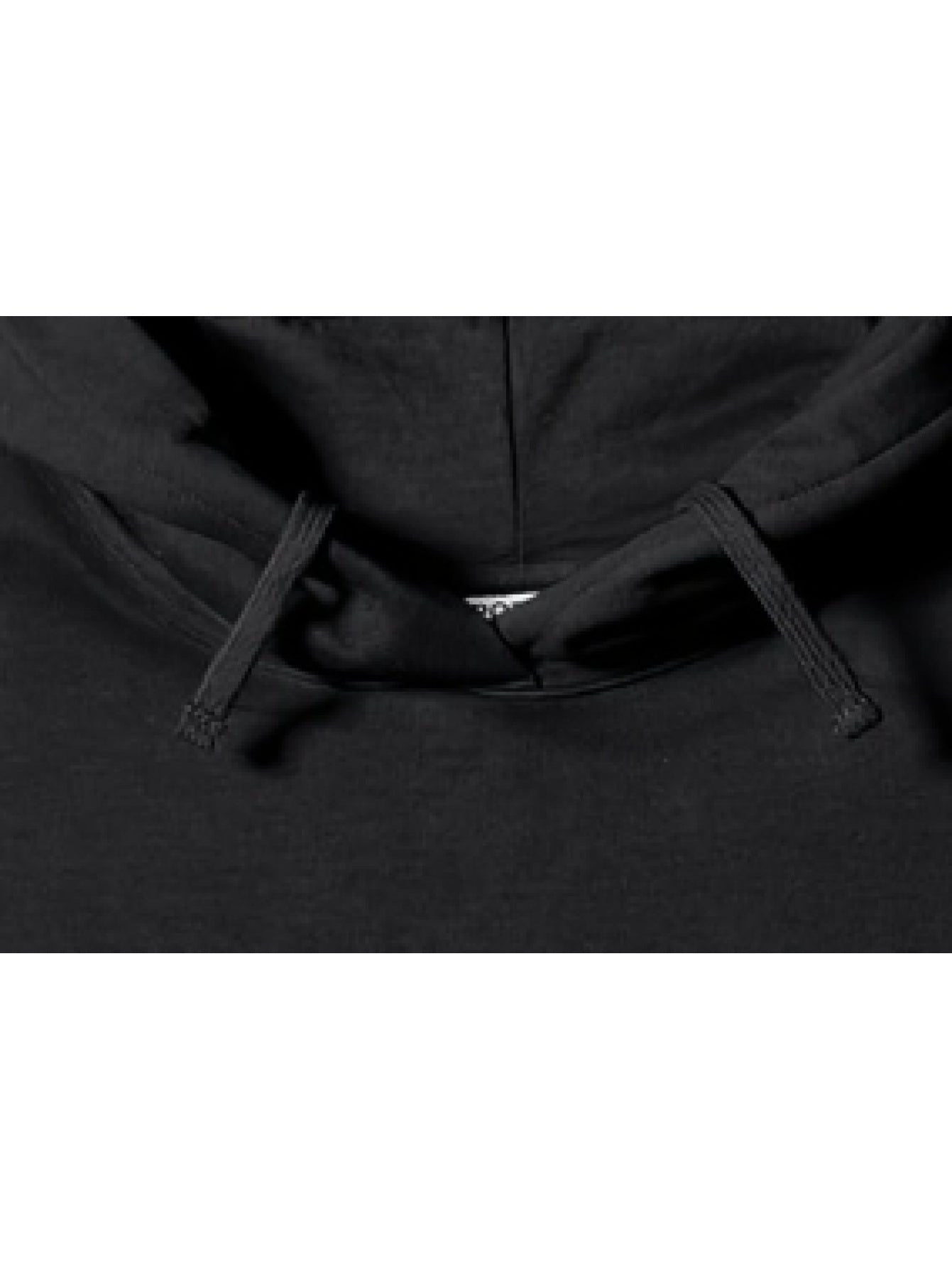 Autism Awareness Day Hoodie - Comfortable Pullover with Kangaroo Pocket, Long Sleeves