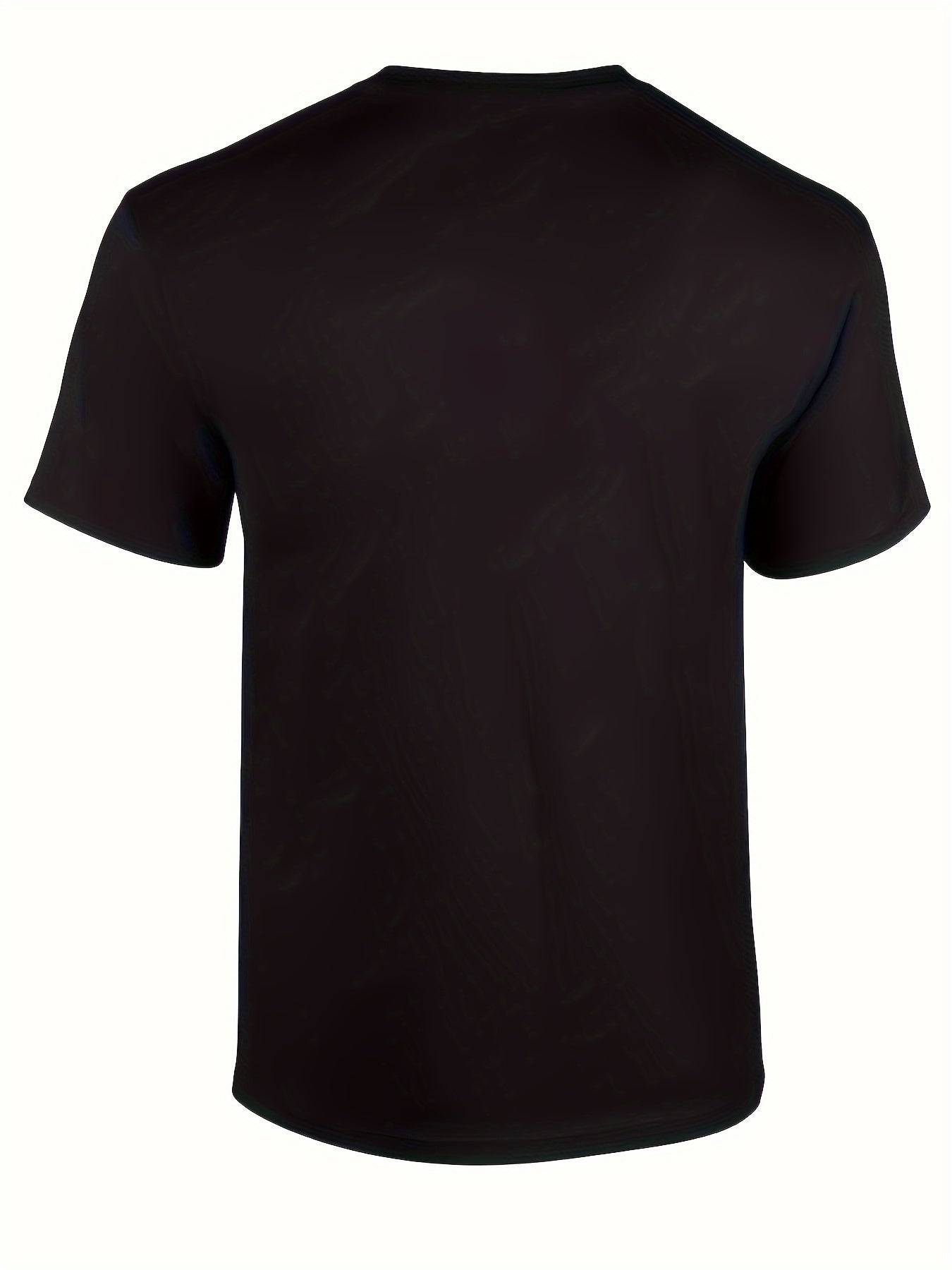 Autistic Son Autism Awareness Support For Mom Dad Parents T-Shirt100% Cotton
