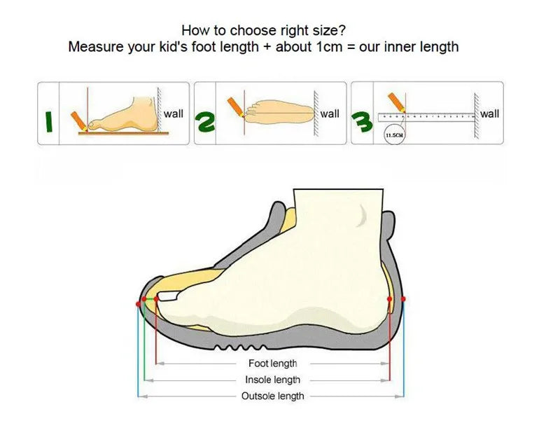 Girls Casual Leather Shoes Kids Flats Wedding Party Bright Skin New