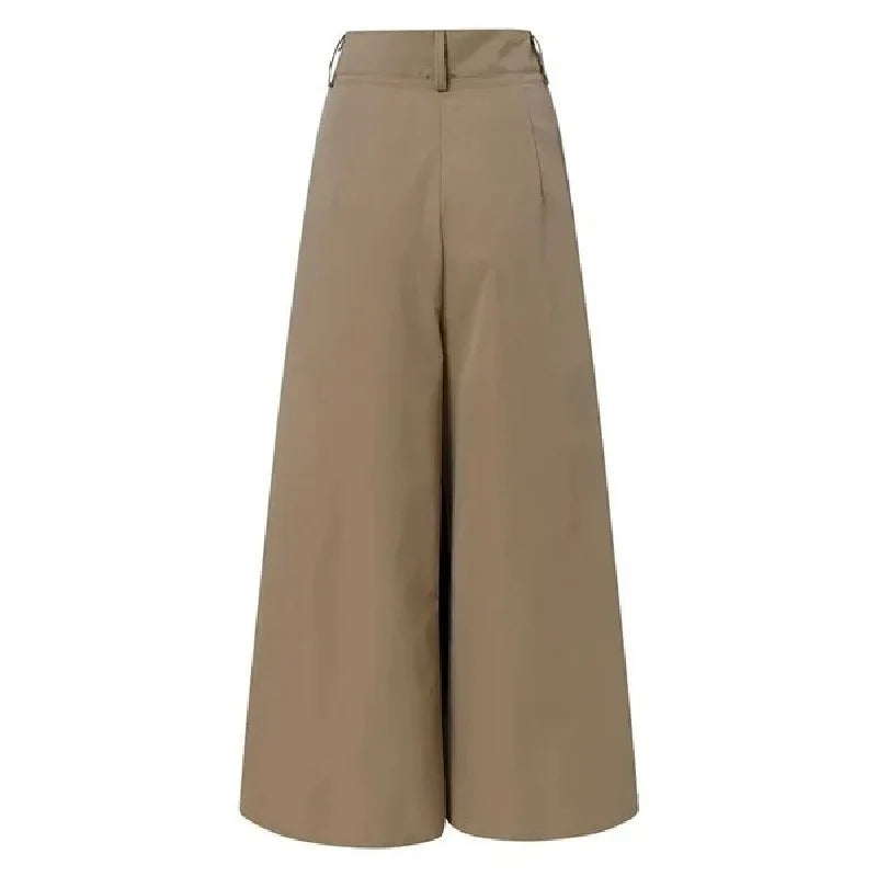 Wide Leg Pants For Women, Pants