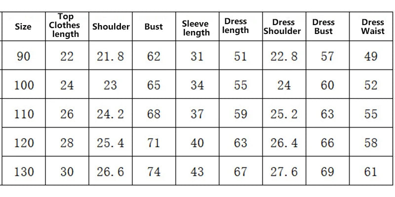 Kids Casual Clothing Sets Outfits for Girls Spring Summer Toddler Floral Print Long Sleeve Coat Tank Dress Children 2 3 4 5 6 7