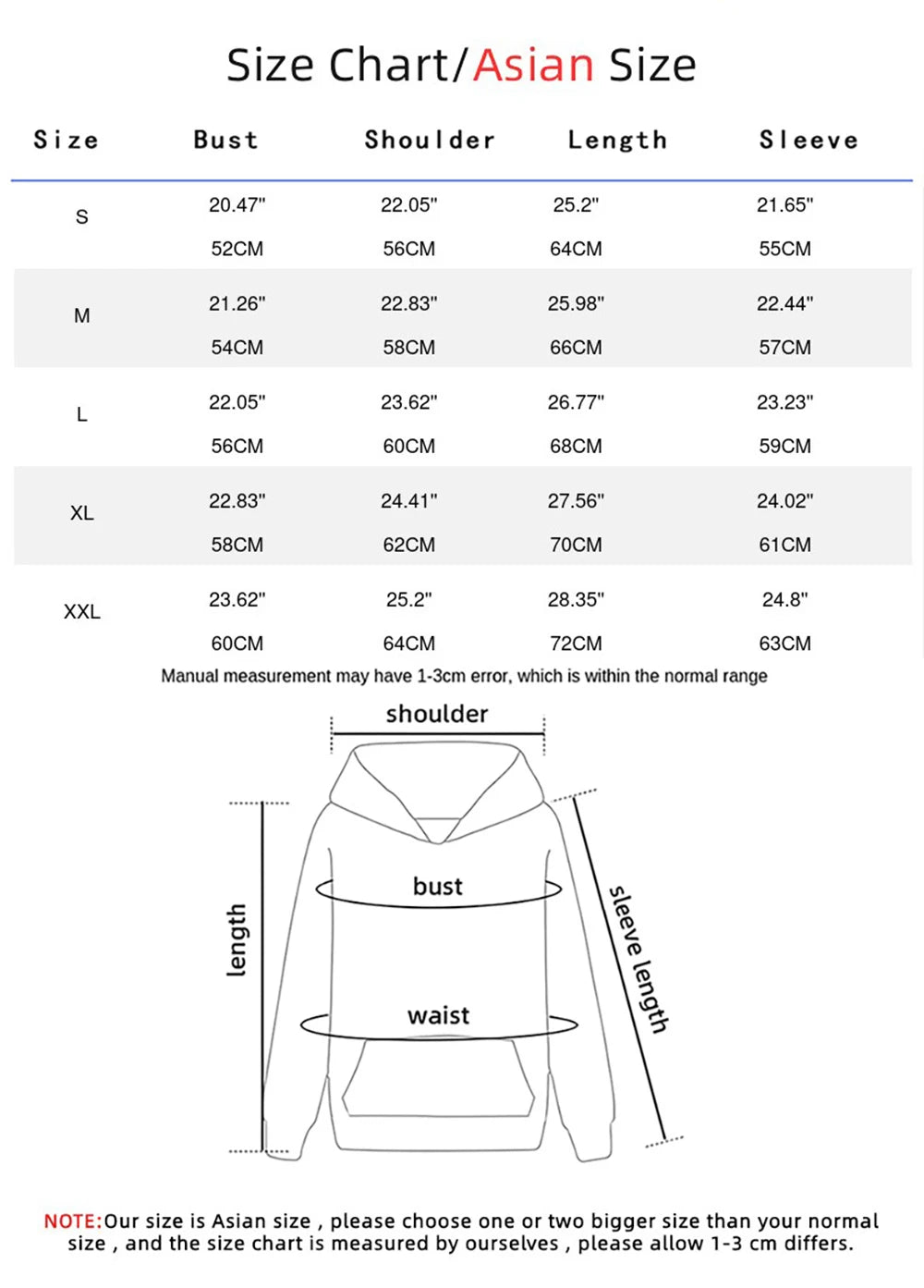 Women's Hoodies Cute Cat Paw Printing Sweatshirts