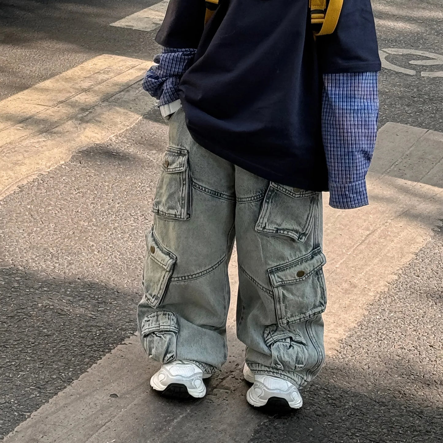 2025 Spring New Edition Boys'