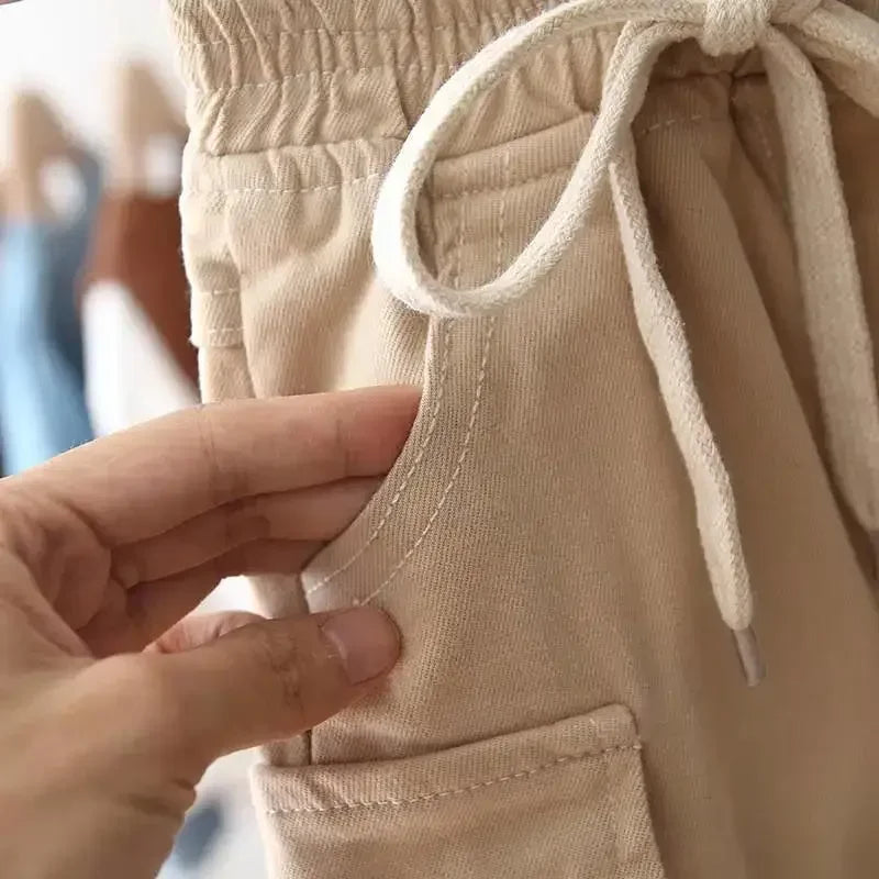 Kids Children Trousers 2- 8 Years