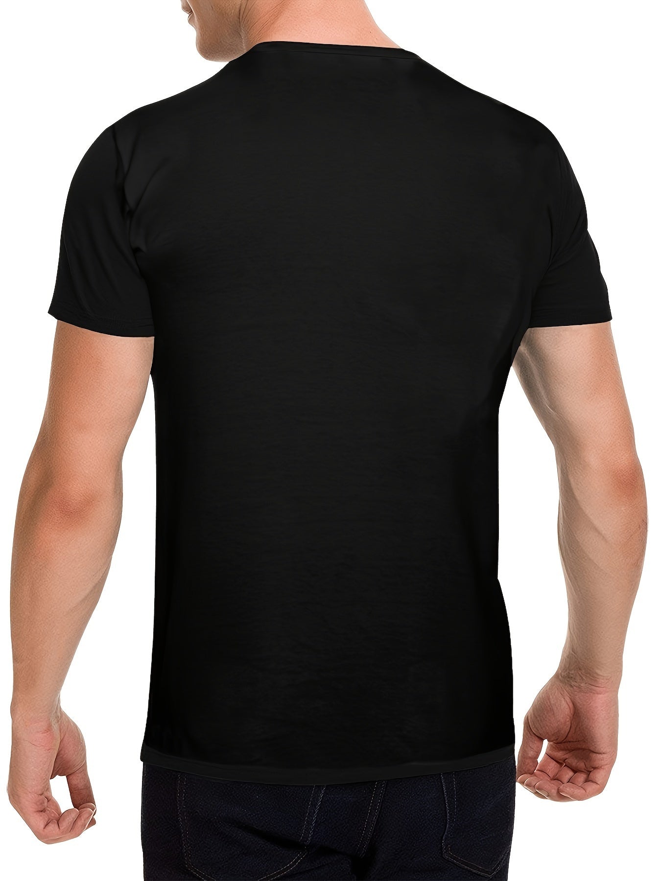 Autism Always Unique Totally Intelligent Autism Awareness T-Shirt