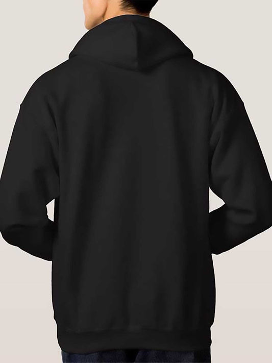 Autism Awareness Inspired Hoodie Autism Heroes
